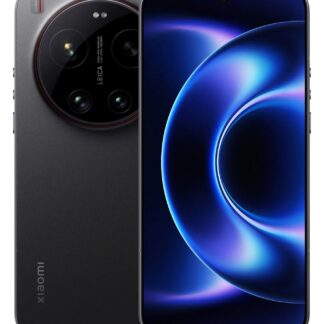 Xiaomi Magic7 Pro Pro
