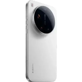 Xiaomi Magic7 Pro Pro