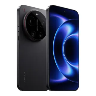 Xiaomi 17 Ultra 1TB Azul