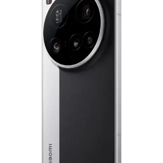 Xiaomi 15 Ultra 256GB Negro