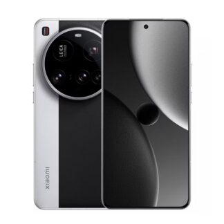 Xiaomi 15 Ultra 256GB Blanco