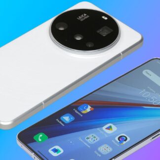 Xiaomi Magic7 Pro