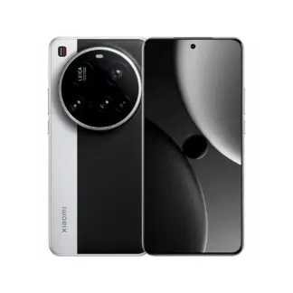 Xiaomi 15 Ultra 512GB Azul