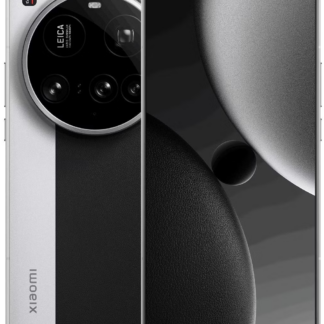 Xiaomi Magic7 Pro 2026