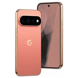 Google Pixel 11 Pro 256GB Plata