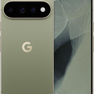 Google Pixel 11 Pro 512GB Blue