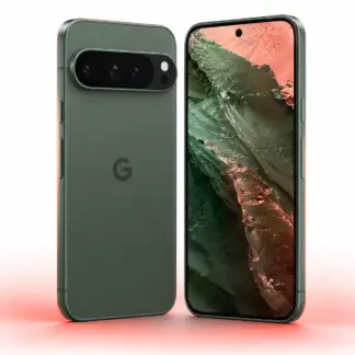 Google Pixel 11 Pro 1TB Blanco