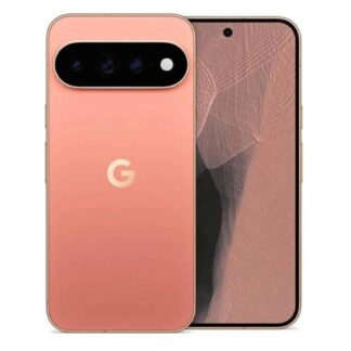 Google Pixel 11 Pro 1TB Azul