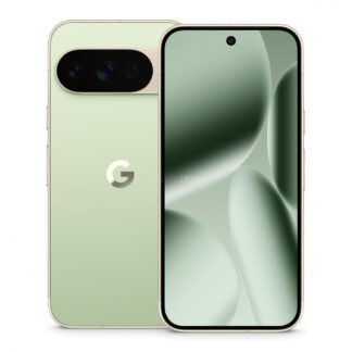 Google Pixel 10 Pro XL 256GB Azul