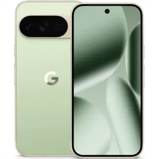 Google Pixel 10 Pro XL 512GB Negro