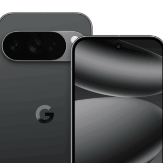 Google Pixel 10 Pro XL 512GB Azul