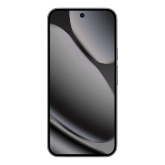 Google Pixel 10 Pro XL 512GB Silver