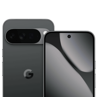 Google Pixel 10 Pro XL 1TB White