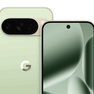 Google 15 Ultra Ultra