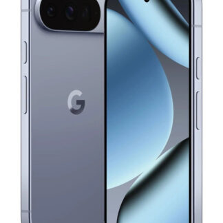 Google Pixel 10 Pro 512GB White