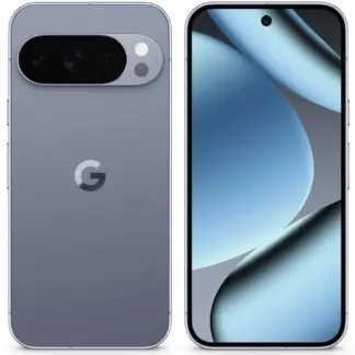 Google Pixel 10 Pro 1TB Black