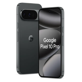 Google Pixel 10 Pro 1TB Blanco