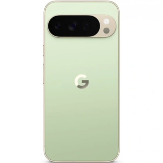 Google Pixel 10 Pro 1TB Azul