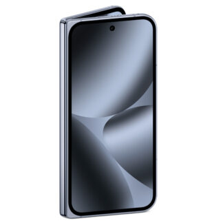 Google Pixel 10 Pro Fold 1TB Black