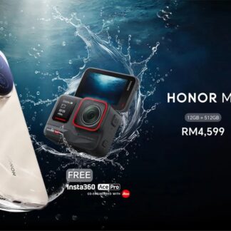 Honor 15 Ultra Ultra