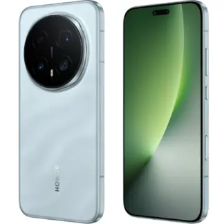 Honor Magic8 Pro 256GB Blue