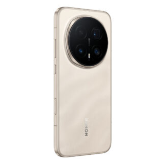 Honor Magic8 Pro 512GB White