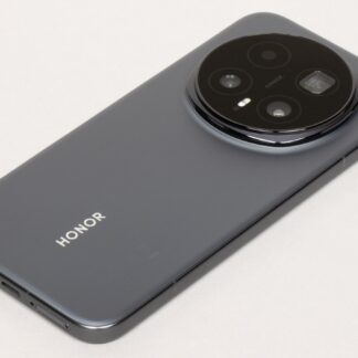 Honor Magic8 Pro 1TB Azul