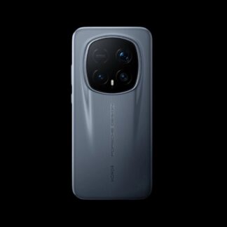 Honor Magic8 RSR Porsche Design 256GB Plata