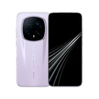 Honor Magic8 RSR Porsche Design 512GB Azul