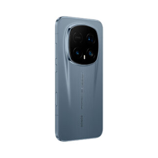 Honor Magic8 RSR Porsche Design 512GB Silver