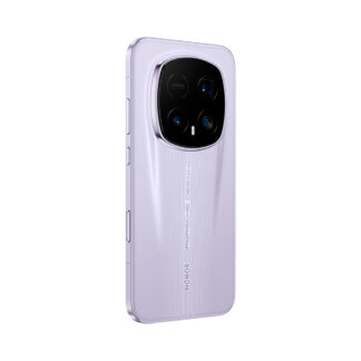 Honor Magic8 RSR Porsche Design 1TB White