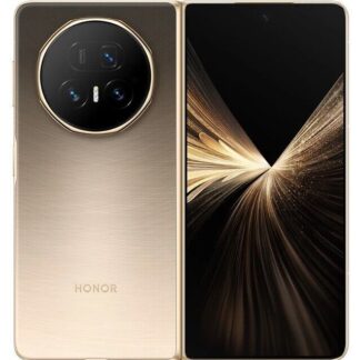 Honor Magic V5 512GB Black