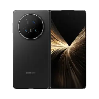 Honor Magic V5 512GB White
