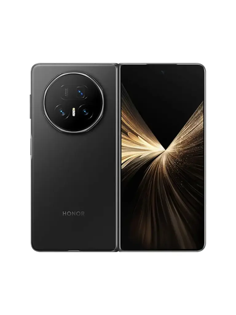 Honor Magic V5 512GB Blanco