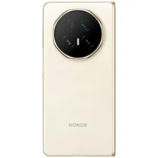 Honor Magic V5 512GB Azul