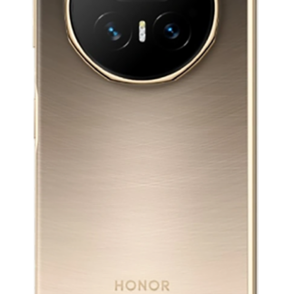 Honor Magic V5 1TB Black