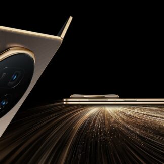 Honor Magic V5 1TB Blanco