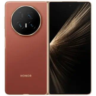 Honor Magic V5 1TB Azul