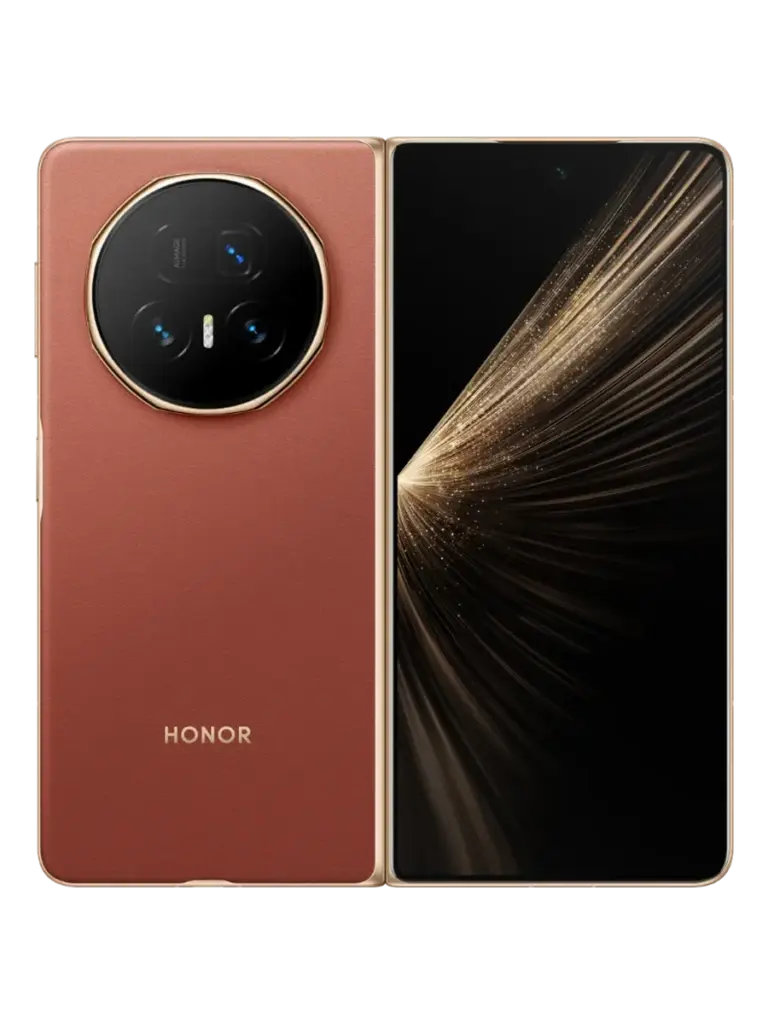 Honor Magic V5 1TB Blue
