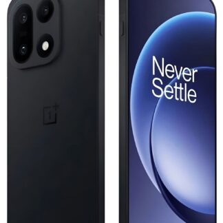 OnePlus 15 512GB Black