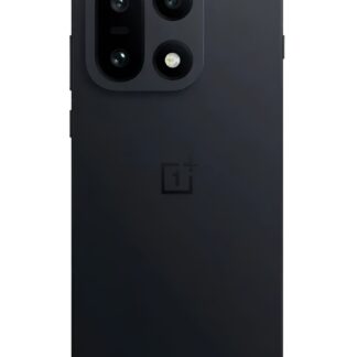 OnePlus 15 512GB Azul