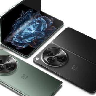 OnePlus Open 2 512GB Blanco