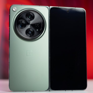 OnePlus 60 Ultra Pro