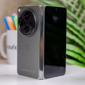 OnePlus 60 Ultra 2026