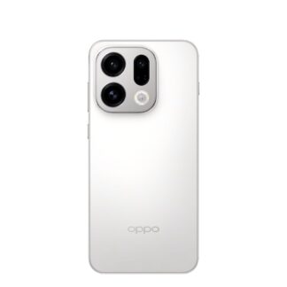 Oppo Find X9 Pro 256GB Plata