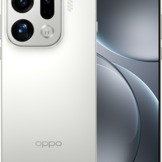 Oppo Find X9 Pro 512GB Negro