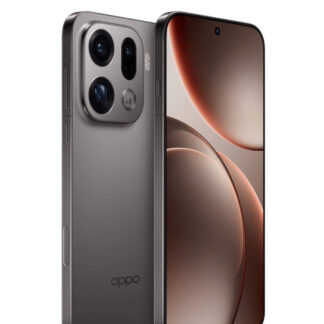 Oppo Find X9 Pro 512GB Blue