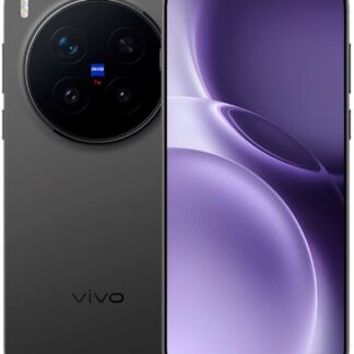 Vivo X300 Pro 256GB Black