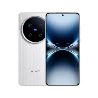 Vivo X200 Ultra 256GB Azul