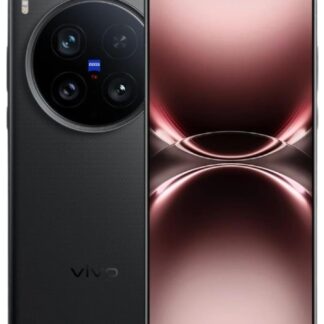 Vivo X200 Ultra 512GB Blue